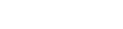 上海京巴会展服务有限公司 